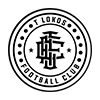 Soccer Logo